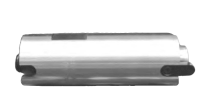 43448_NW5_50_60-REMOVEBG-PREVIEW (1)